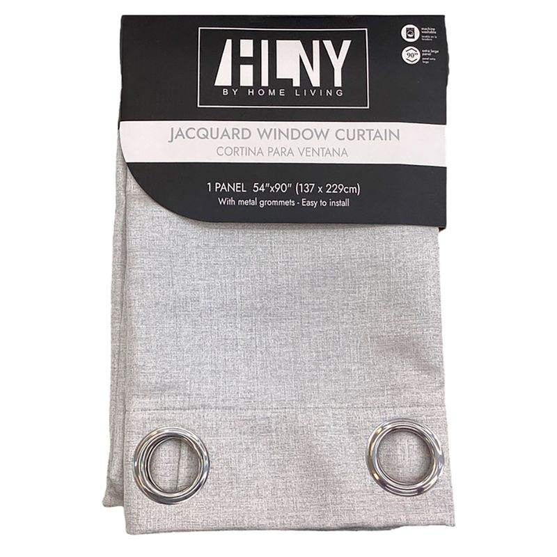 Cortina-1-Paño-135x225-cm-gris-claro
