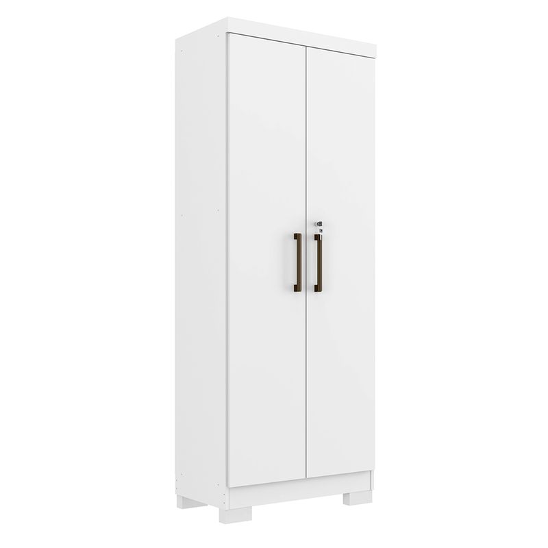 Armario-Multi-Uso-Max-Plus-2P-61x188x37-cm-Blanco