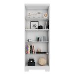 Armario-Multi-Uso-Max-Plus-2P-61x188x37-cm-Blanco