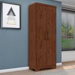 Armario-multiuso-Max-Plus-2-puertas-Mod.-Jacaranda