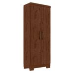 Armario-multiuso-Max-Plus-2-puertas-Mod.-Jacaranda