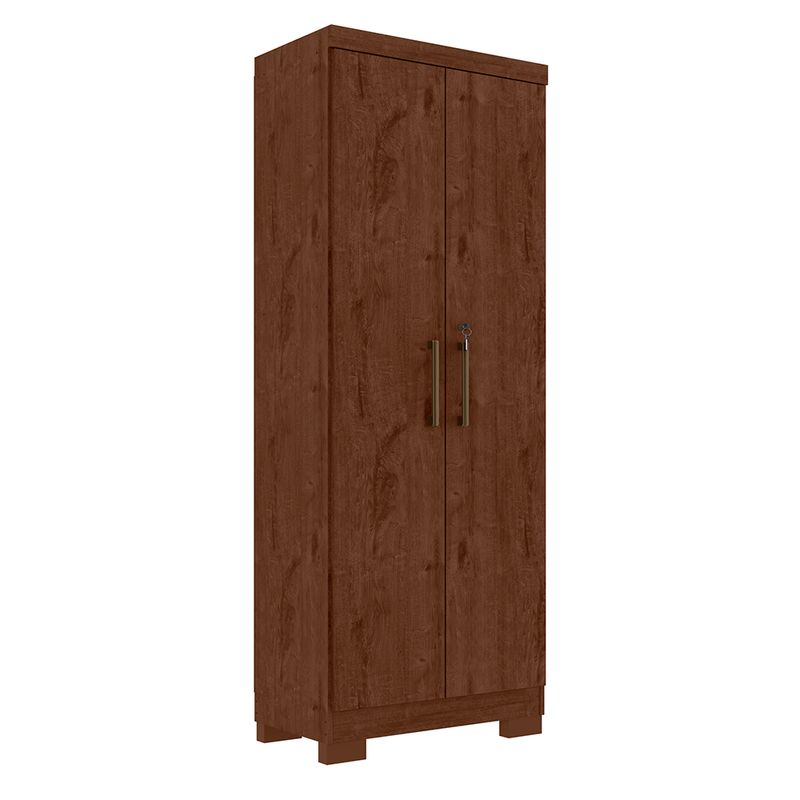 Armario-multiuso-Max-Plus-2-puertas-Mod.-Jacaranda