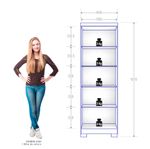 Armario-multiuso-Max-Plus-2-puertas-Mod.-Jacaranda
