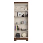 Armario-multiuso-Max-Plus-2-puertas-Mod.-Jacaranda