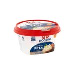 Queso-Crumble-Feta-DODONI-150-g
