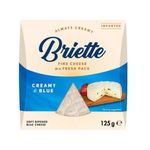Queso-Brie-Cremoso-y-Suave-BRIETTE-125-g