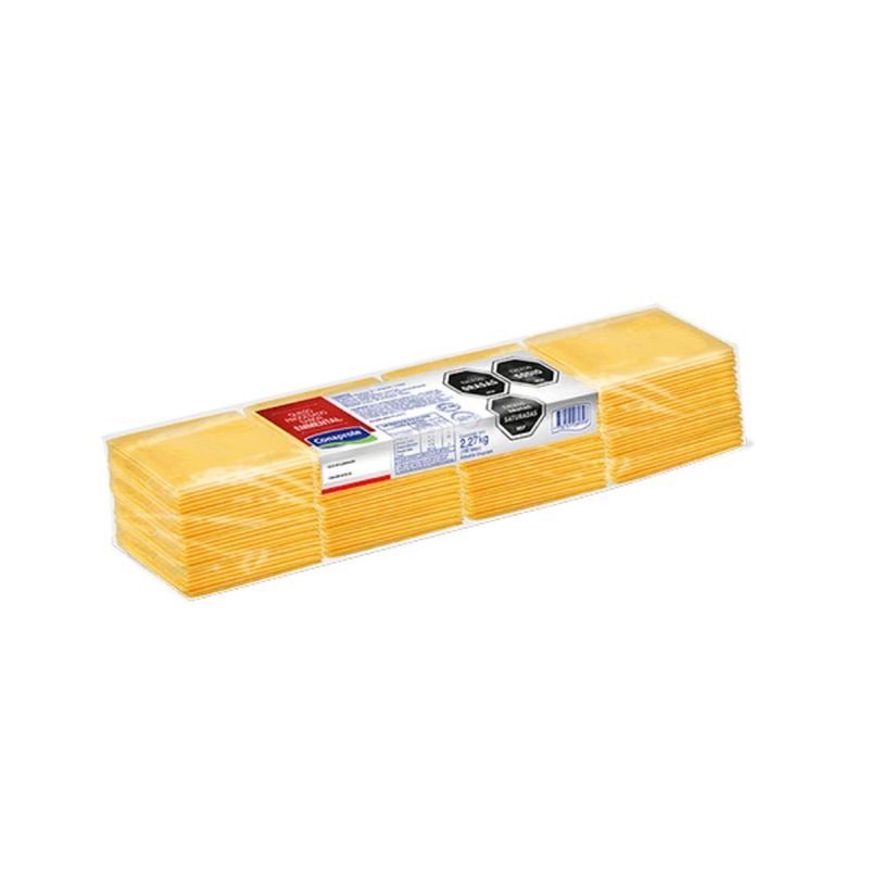 Queso-procesado-sabor-Emmental-en-fetas-CONAPROLE-a-c