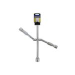 Llave-GOODYEAR-plegable-transversal-14