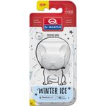 Perfumador-Dr-MARCUS-Cosmic-Dog-Winter-Ice