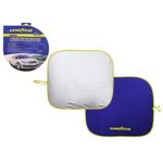 Protector-solar-GOODYEAR-para-auto-2-piezas
