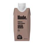 Bebida-Avena-NUDE-Organica-200-ml