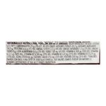 Leche-chocolatada-CINDOR-Pack-4-x-3