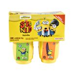 Pack-Postre-SERENITO-Vainilla-380-g