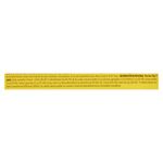 Pack-Postre-SERENITO-Vainilla-380-g