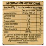 Porotos-Negro-COLOLO-340-g