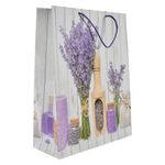Bolsa-de-Regalo-Flores-31x40x12-cm