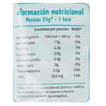 Pop-Salado-BANFF-POP-50-g