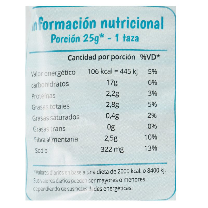 Pop-Salado-BANFF-POP-50-g