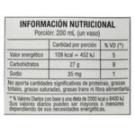 Jugo-CONAPROLE-Naranja-Zanahoria-200-ml
