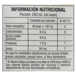 Jugo-CONAPROLE-Naranja-Light-200-ml