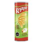 Papas-fritas-KRYZPO-crema-y-cebolla-140-g