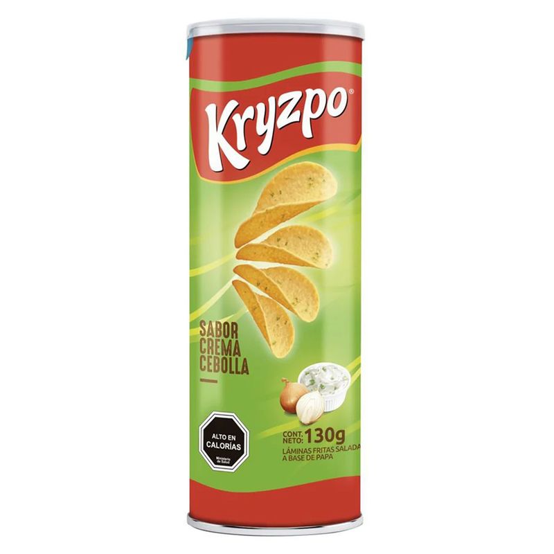 Papas-fritas-KRYZPO-crema-y-cebolla-140-g