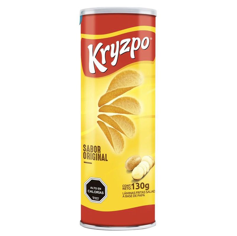 -Papas-fritas-KRYZPO-original-130-g