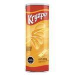 Papas-fritas-KRYZPO-queso-140-g