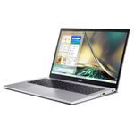 Notebook-ACER-A315-Ci5