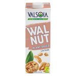 Bebida-de-nuez-VALSOIA-1L