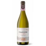 Blanco-Chardonnay-Roble-TRAPICHE
