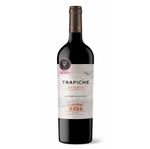 Cabernet-Sauvignon-Roble-TRAPICHE-Tinto-750-cc