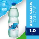 Agua-SALUS-con-gas-1-L-pet
