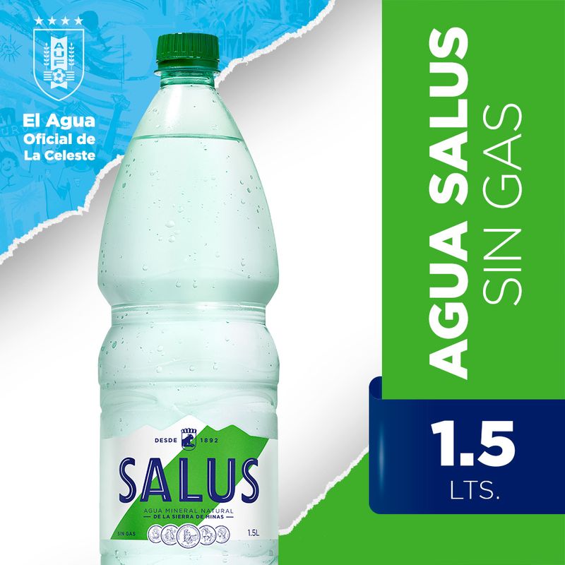 Agua-SALUS-sin-gas-1.5-L