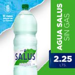 Agua-SALUS-sin-gas-2.25-L