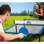 Mesa-red-de-ping-pong-plegable-240x120x63-cm