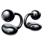 Manos-Libres-Bt-HUAWEI-Freeclip