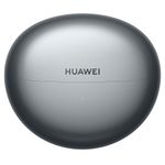 Manos-Libres-Bt-HUAWEI-Freeclip