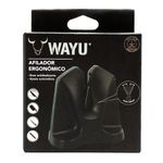 Afilador-ergonometrico-WAYU