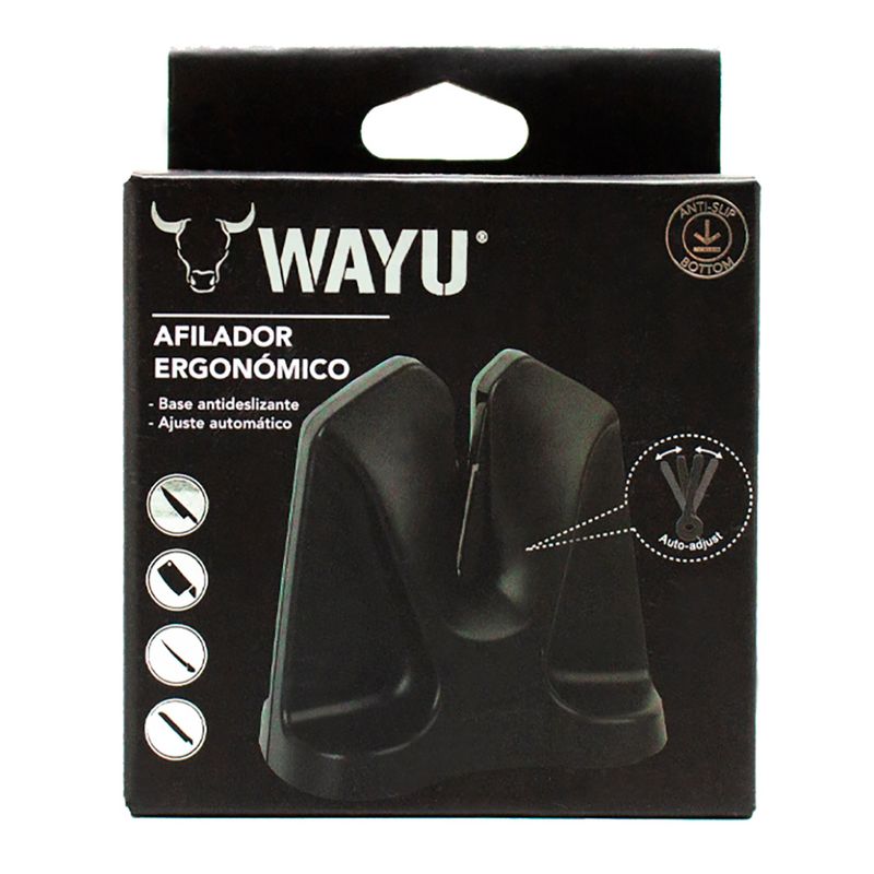 Afilador-ergonometrico-WAYU