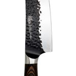 Cuchillo-Hammer-33-cm-Acero-Inoxidable-WAYU