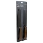 Set-Cuchillo-Tenedor-para-Parrilla-WAYU