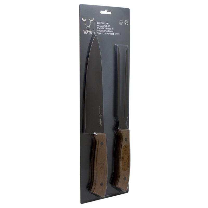 Set-Cuchillo-Tenedor-para-Parrilla-WAYU