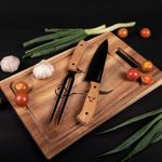 Set-Cuchillo-Tenedor-para-Parrilla-WAYU