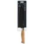 Cuchillo-Santoku-30-cm-WAYU