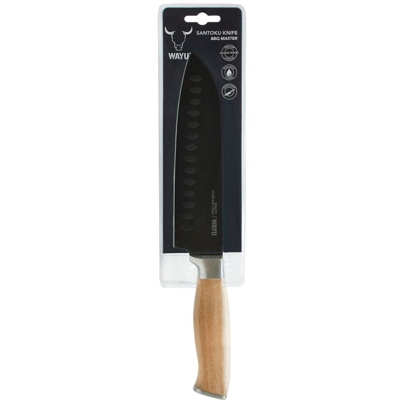 Cuchillo-Santoku-30-cm-WAYU