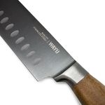Cuchillo-Santoku-30-cm-WAYU