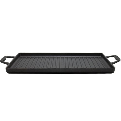 Plancha 43x28 cm WAYU