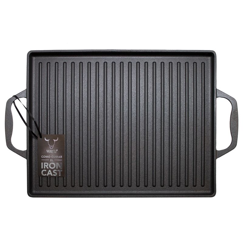 Plancha-43x28-cm-WAYU