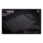 Plancha-43x28-cm-WAYU